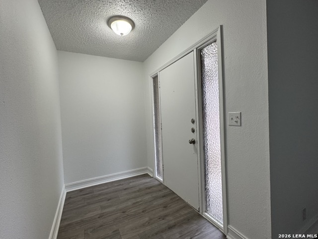 6631 Spring Hurst San Antonio TX 78249