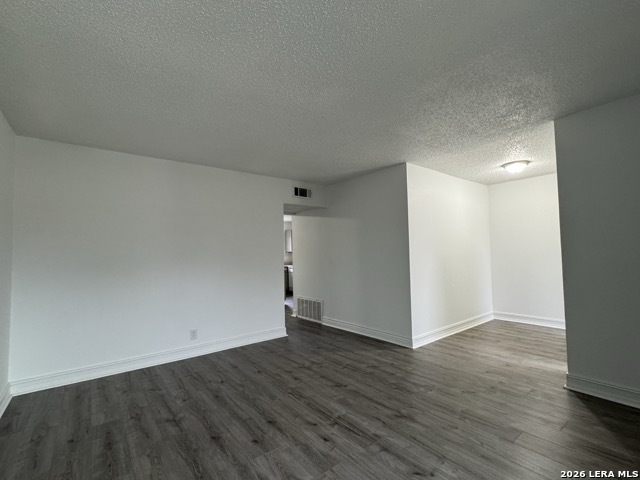 6631 Spring Hurst San Antonio TX 78249