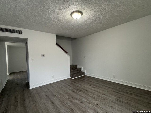 6631 Spring Hurst San Antonio TX 78249