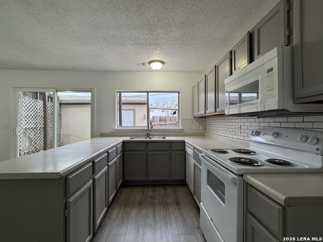 6631 Spring Hurst San Antonio TX 78249