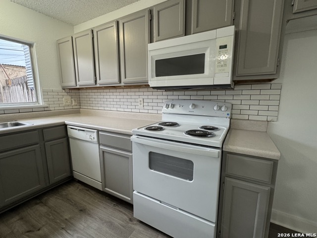 6631 Spring Hurst San Antonio TX 78249