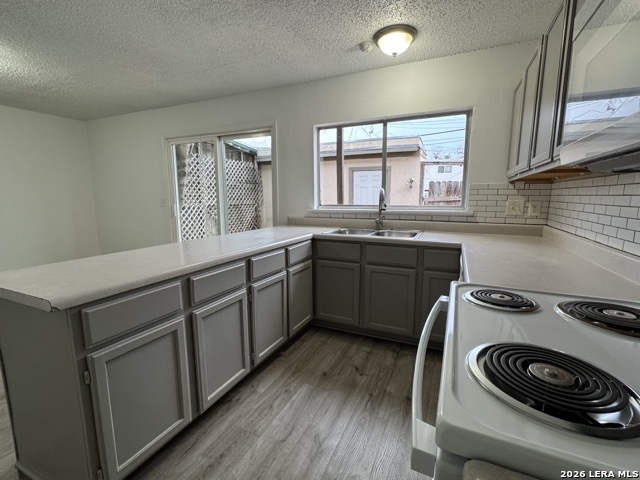 6631 Spring Hurst San Antonio TX 78249
