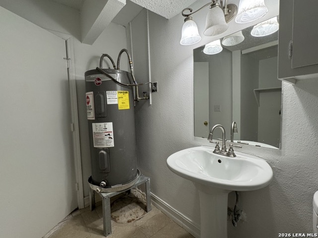 6631 Spring Hurst San Antonio TX 78249