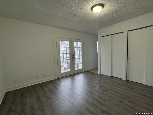 6631 Spring Hurst San Antonio TX 78249