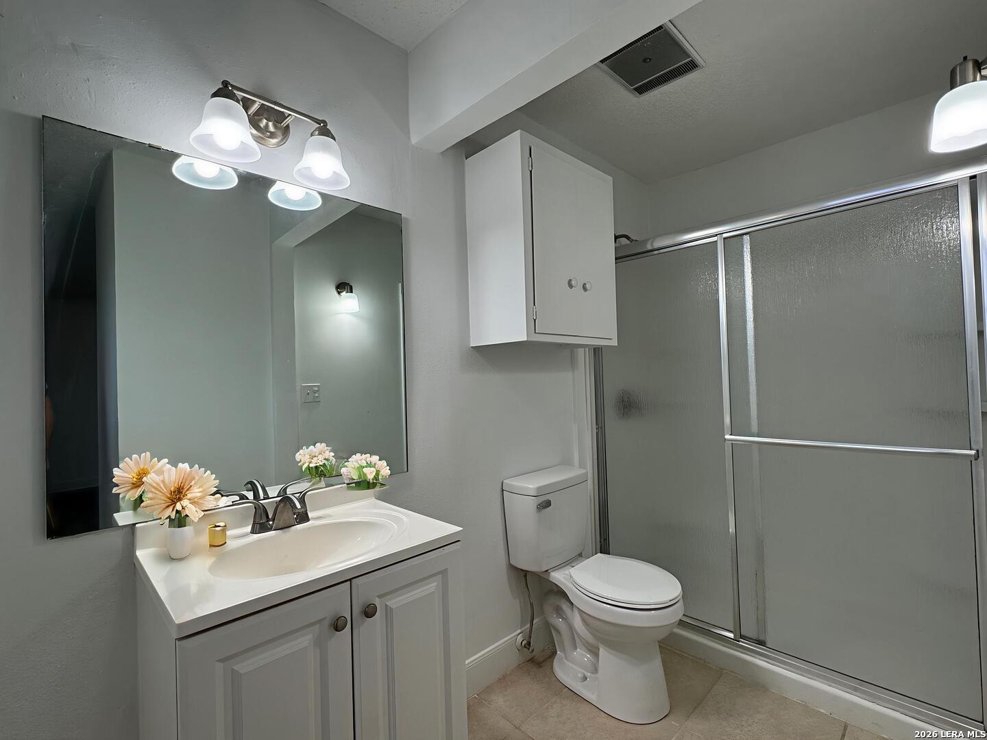 6631 Spring Hurst San Antonio TX 78249