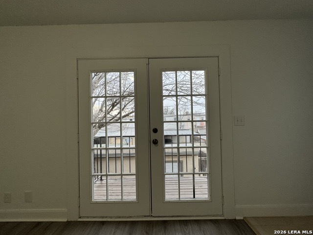6631 Spring Hurst San Antonio TX 78249
