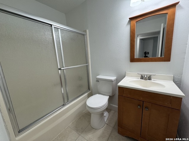 6631 Spring Hurst San Antonio TX 78249