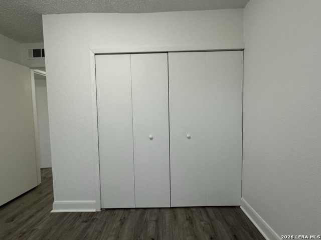 6631 Spring Hurst San Antonio TX 78249