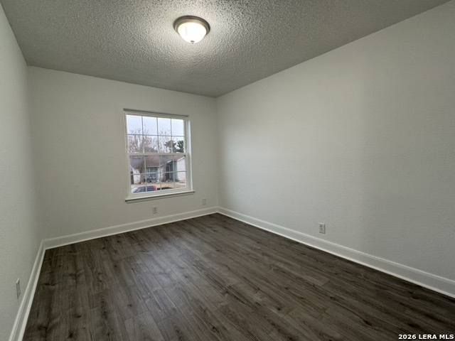 6631 Spring Hurst San Antonio TX 78249