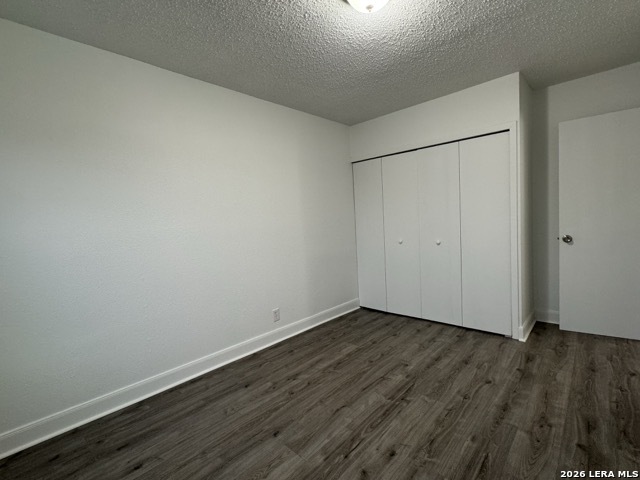 6631 Spring Hurst San Antonio TX 78249