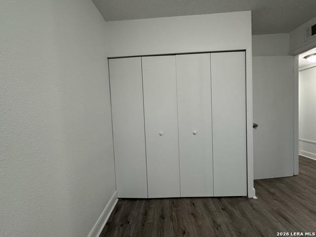6631 Spring Hurst San Antonio TX 78249