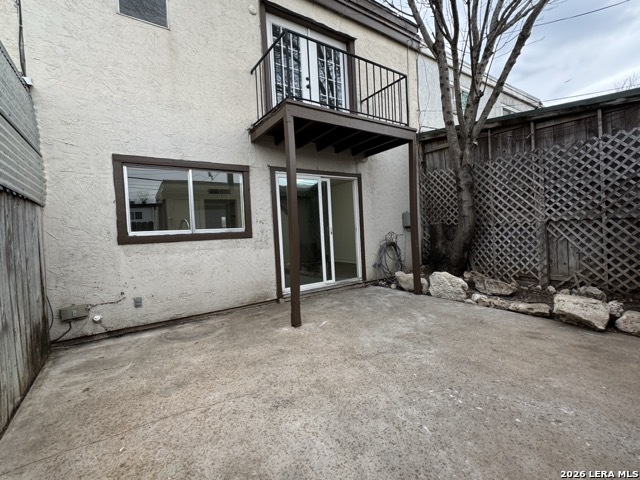 6631 Spring Hurst San Antonio TX 78249