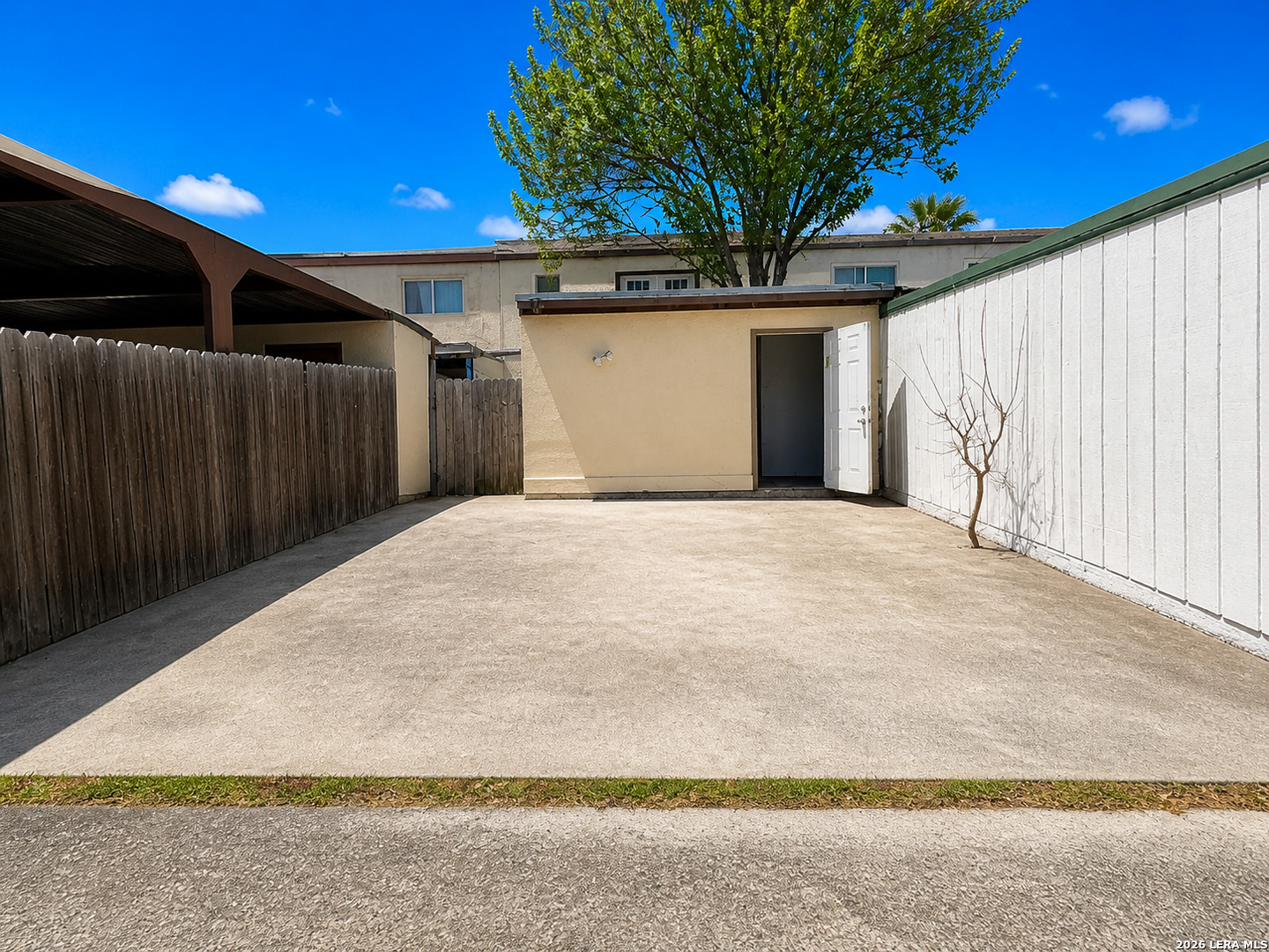 6631 Spring Hurst San Antonio TX 78249