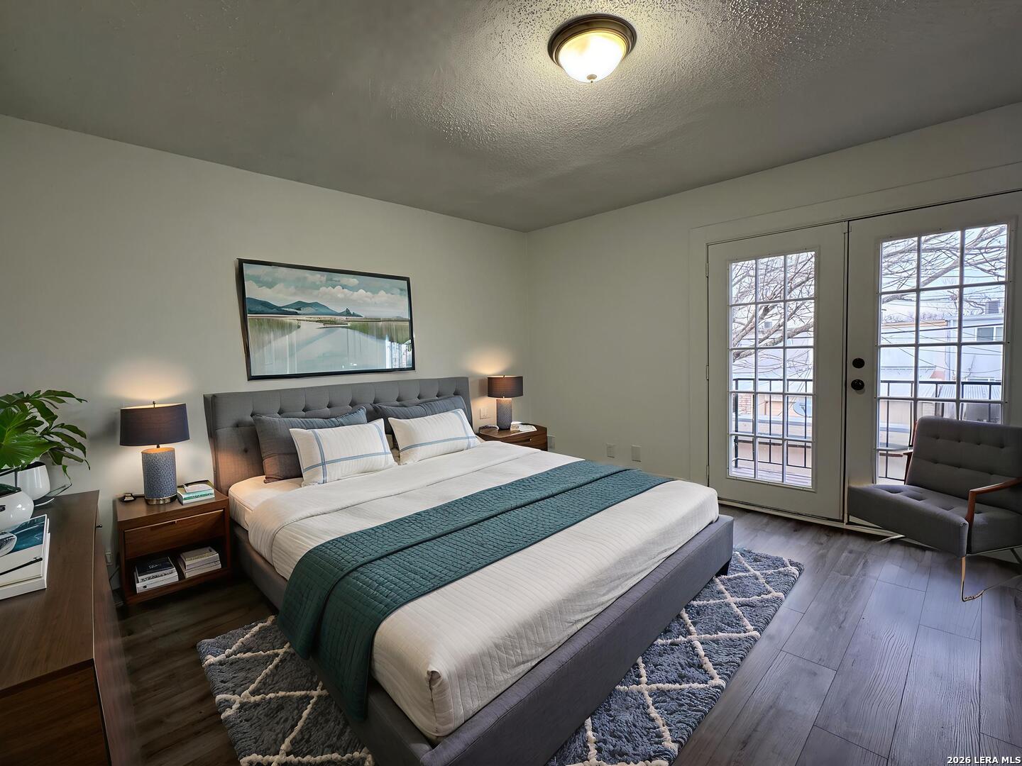 6631 Spring Hurst San Antonio TX 78249