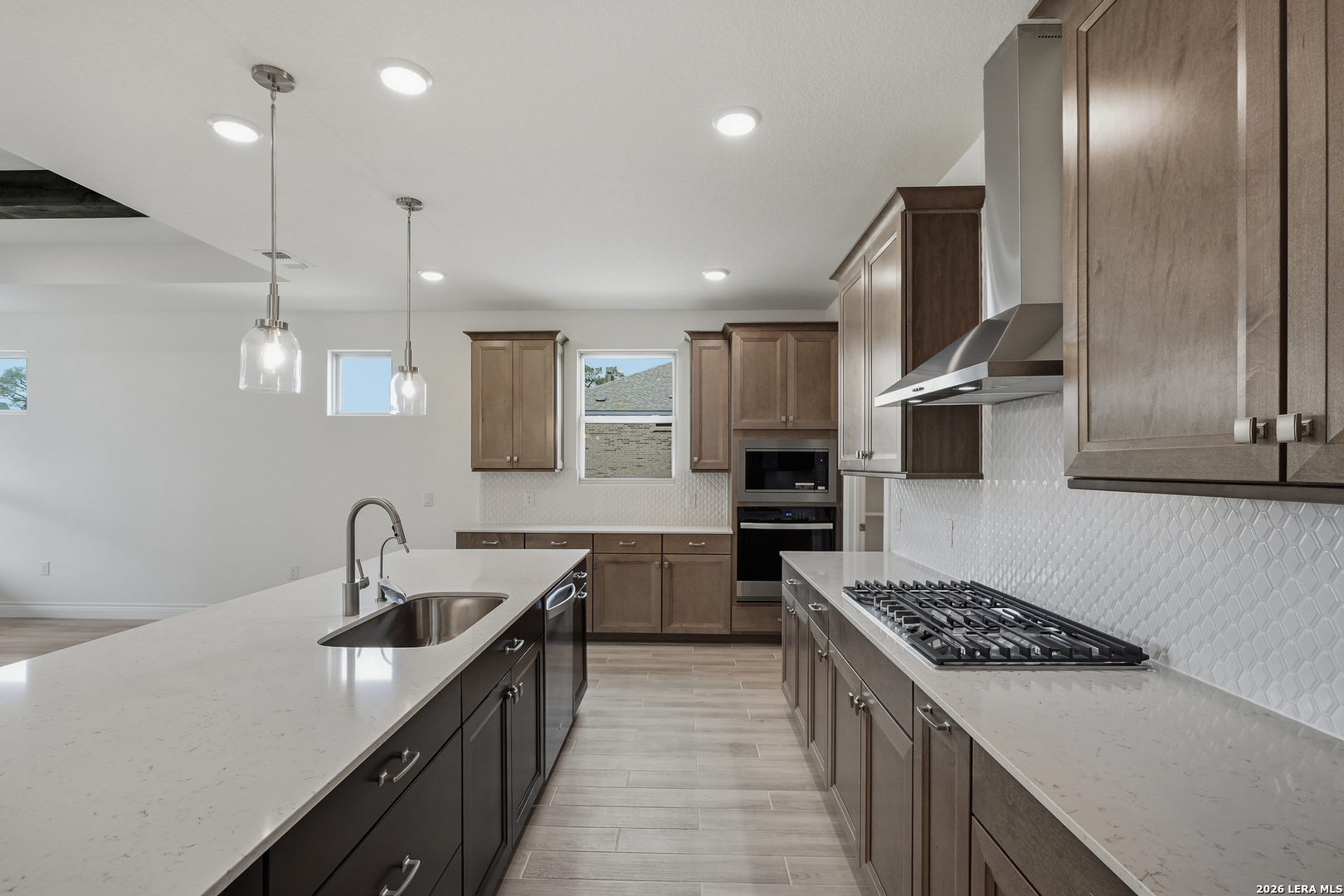 2247 Baretta Lane New Braunfels TX 78132