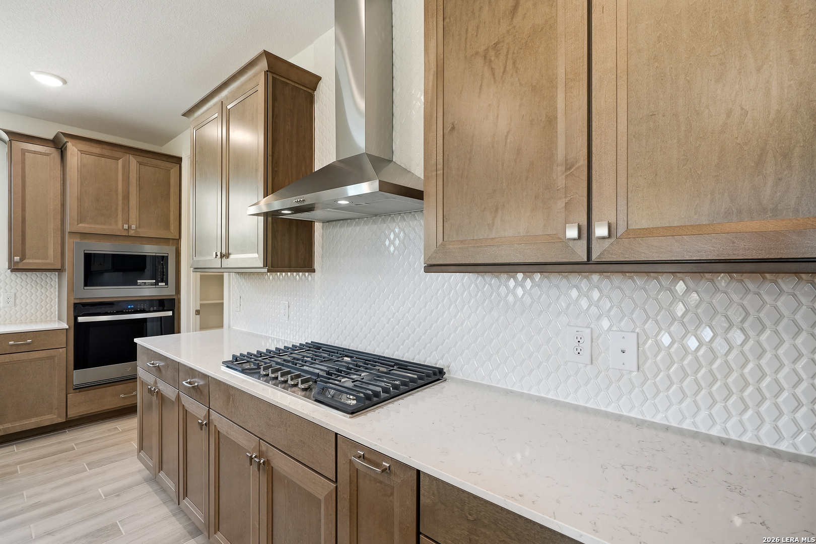 2247 Baretta Lane New Braunfels TX 78132