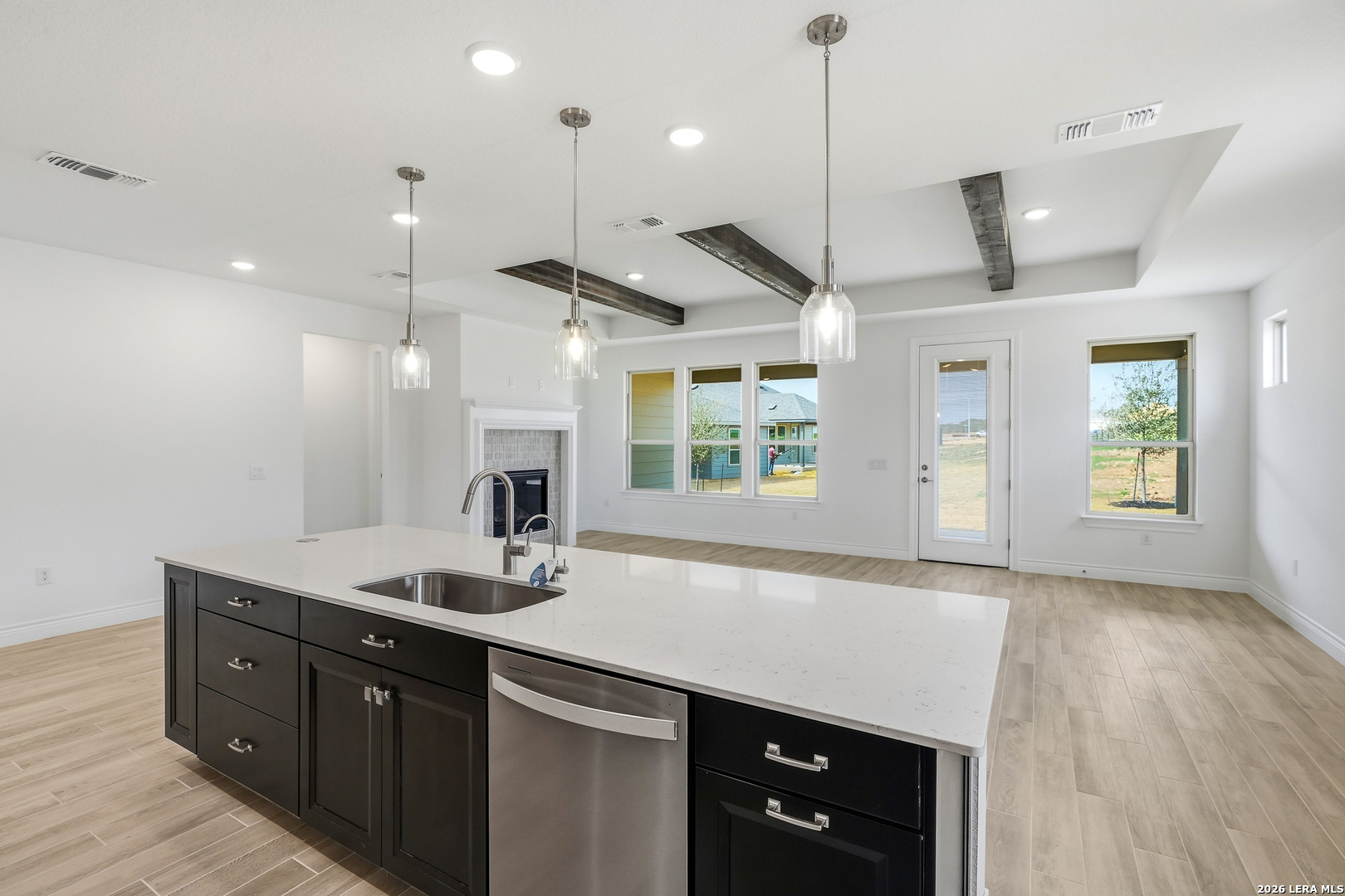 2247 Baretta Lane New Braunfels TX 78132