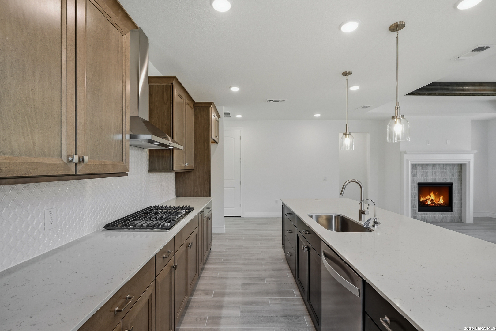 2247 Baretta Lane New Braunfels TX 78132