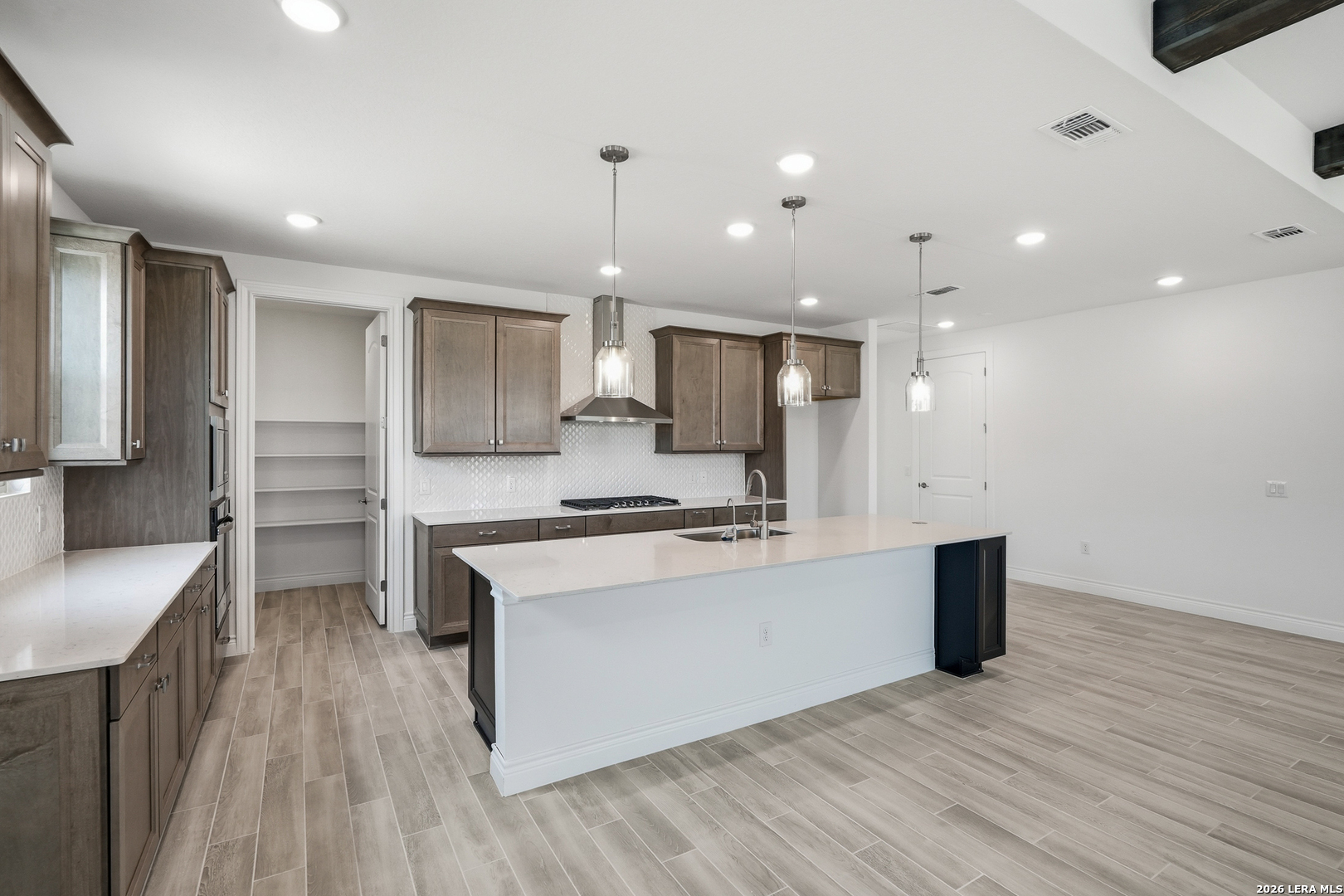 2247 Baretta Lane New Braunfels TX 78132