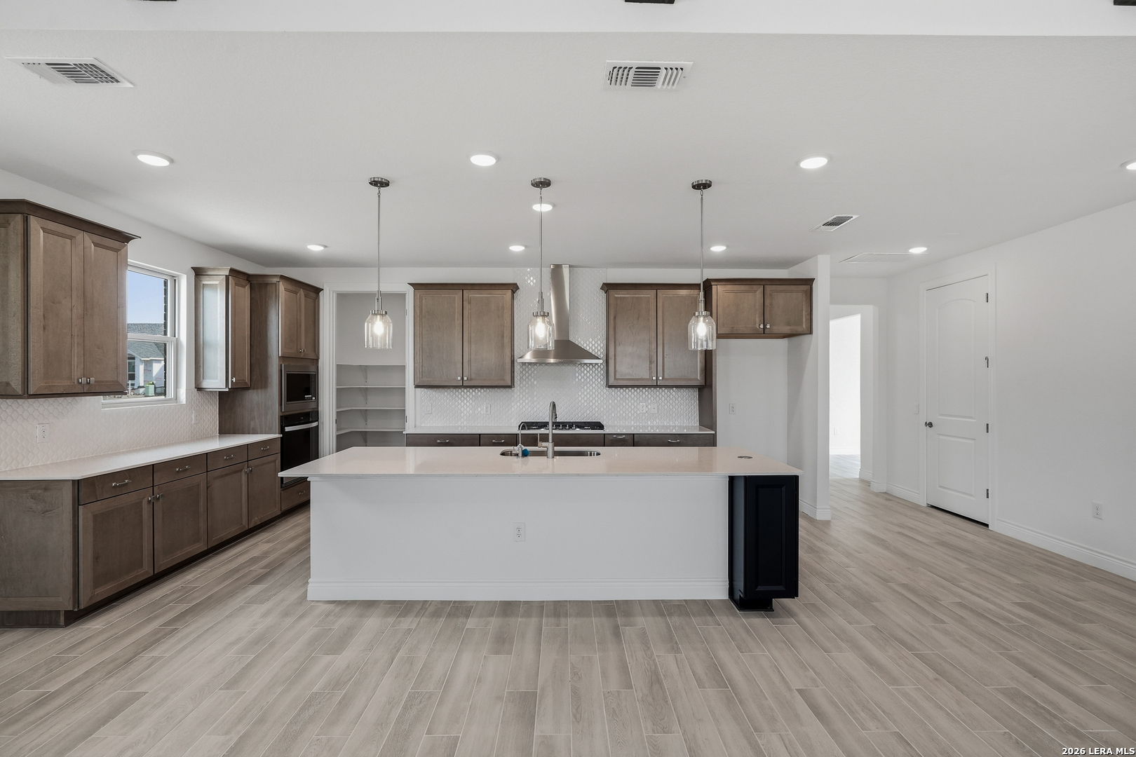 2247 Baretta Lane New Braunfels TX 78132