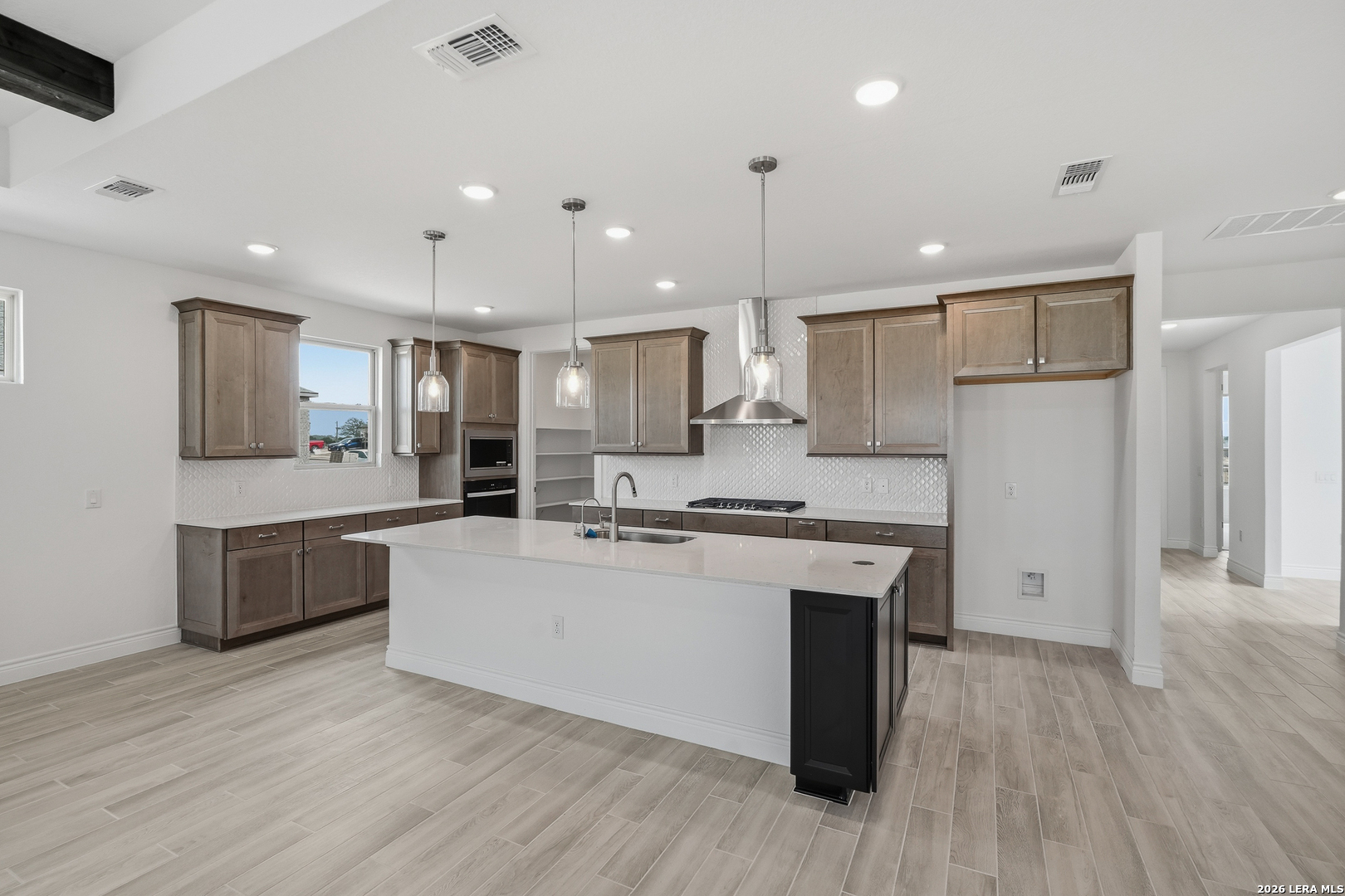 2247 Baretta Lane New Braunfels TX 78132