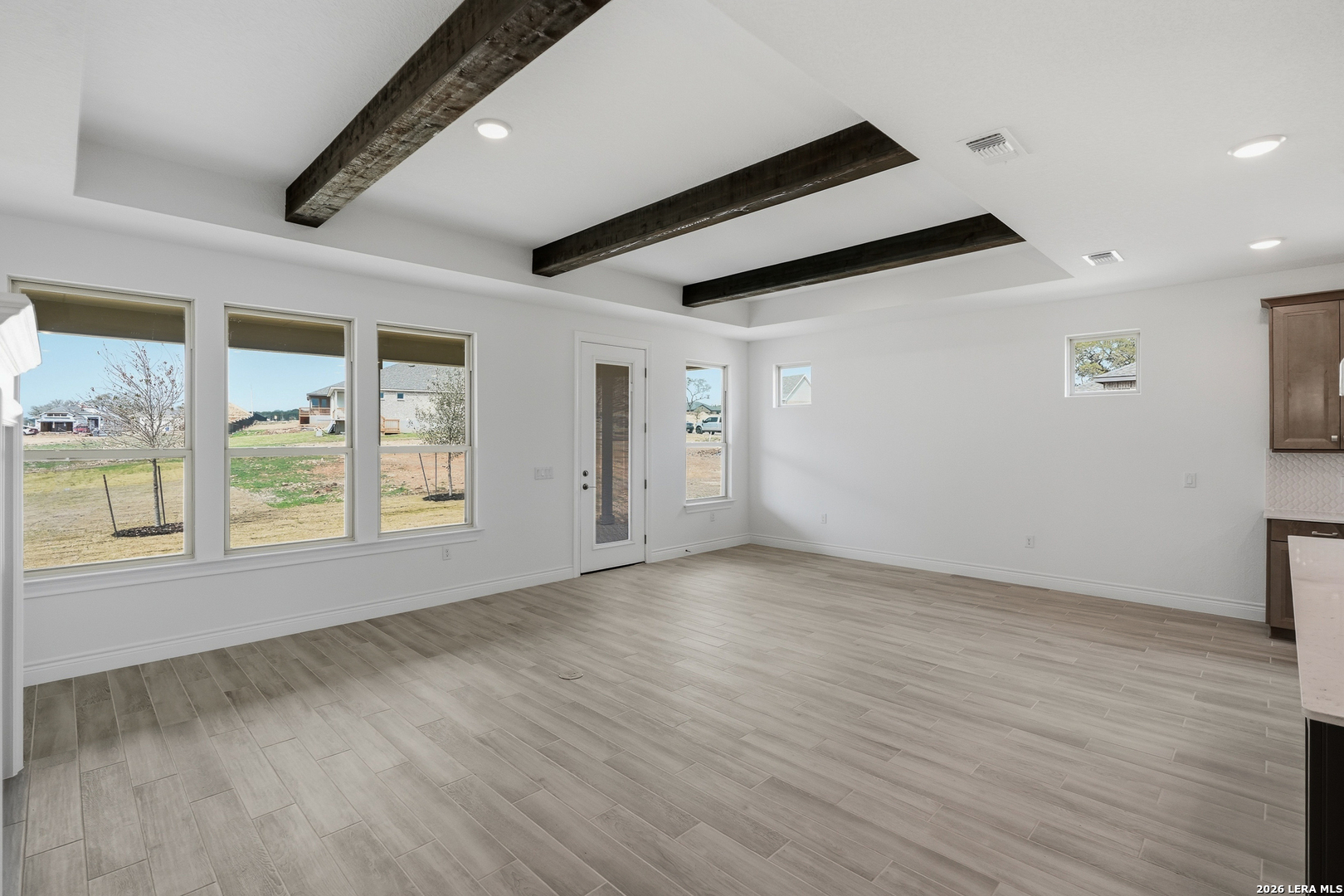2247 Baretta Lane New Braunfels TX 78132