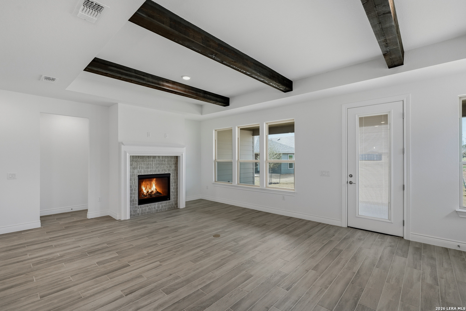 2247 Baretta Lane New Braunfels TX 78132