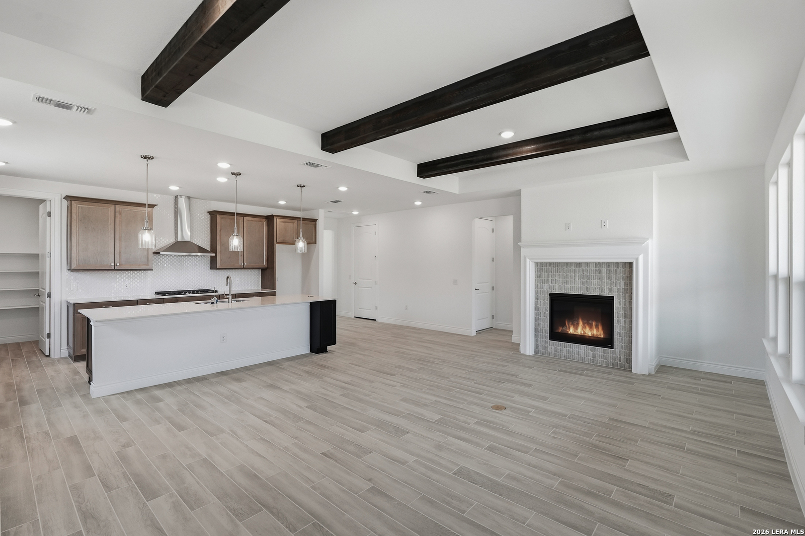 2247 Baretta Lane New Braunfels TX 78132