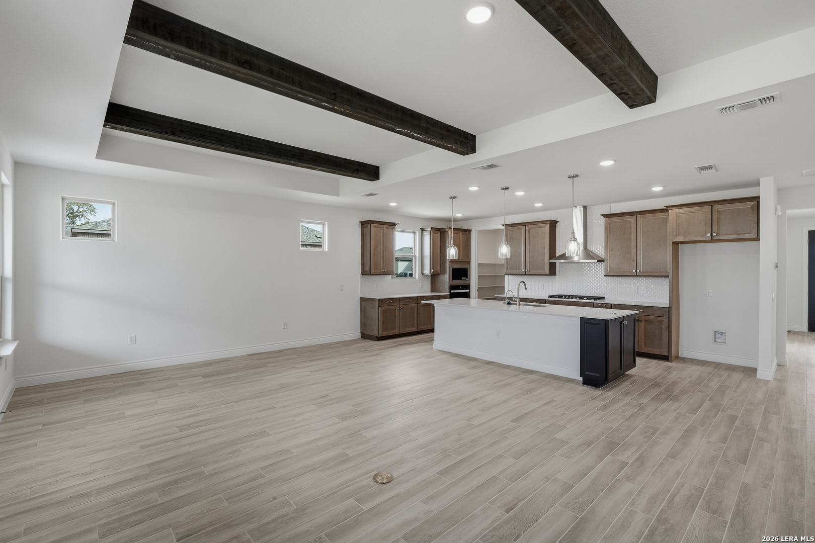 2247 Baretta Lane New Braunfels TX 78132
