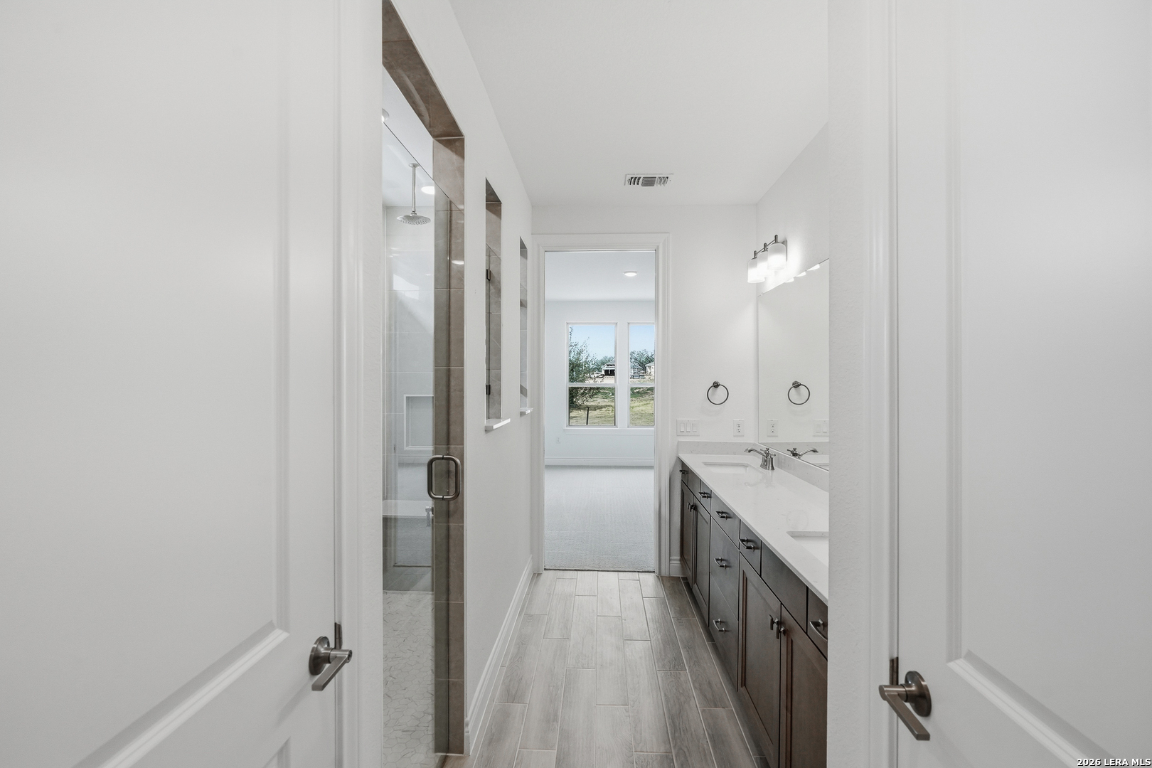 2247 Baretta Lane New Braunfels TX 78132