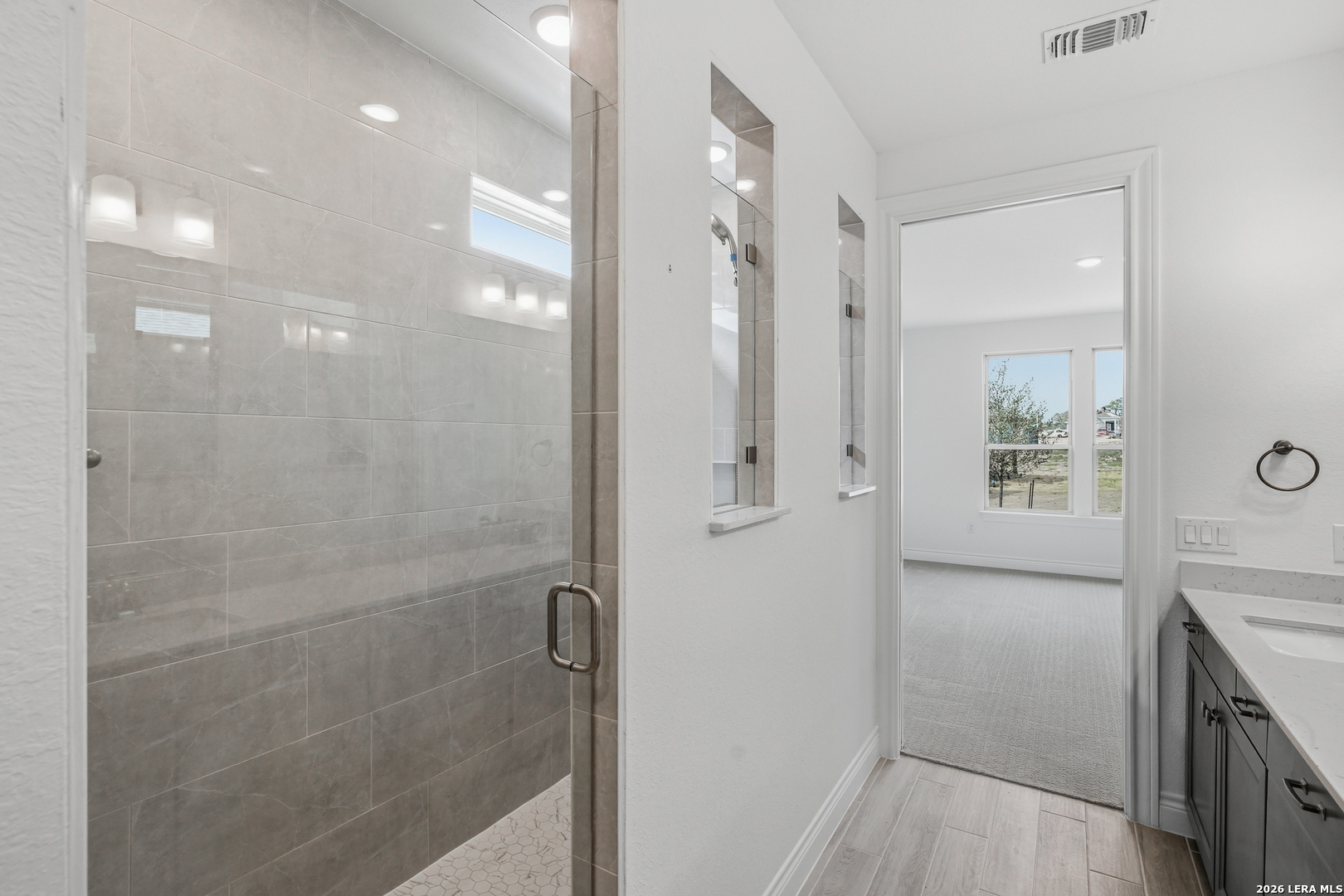 2247 Baretta Lane New Braunfels TX 78132