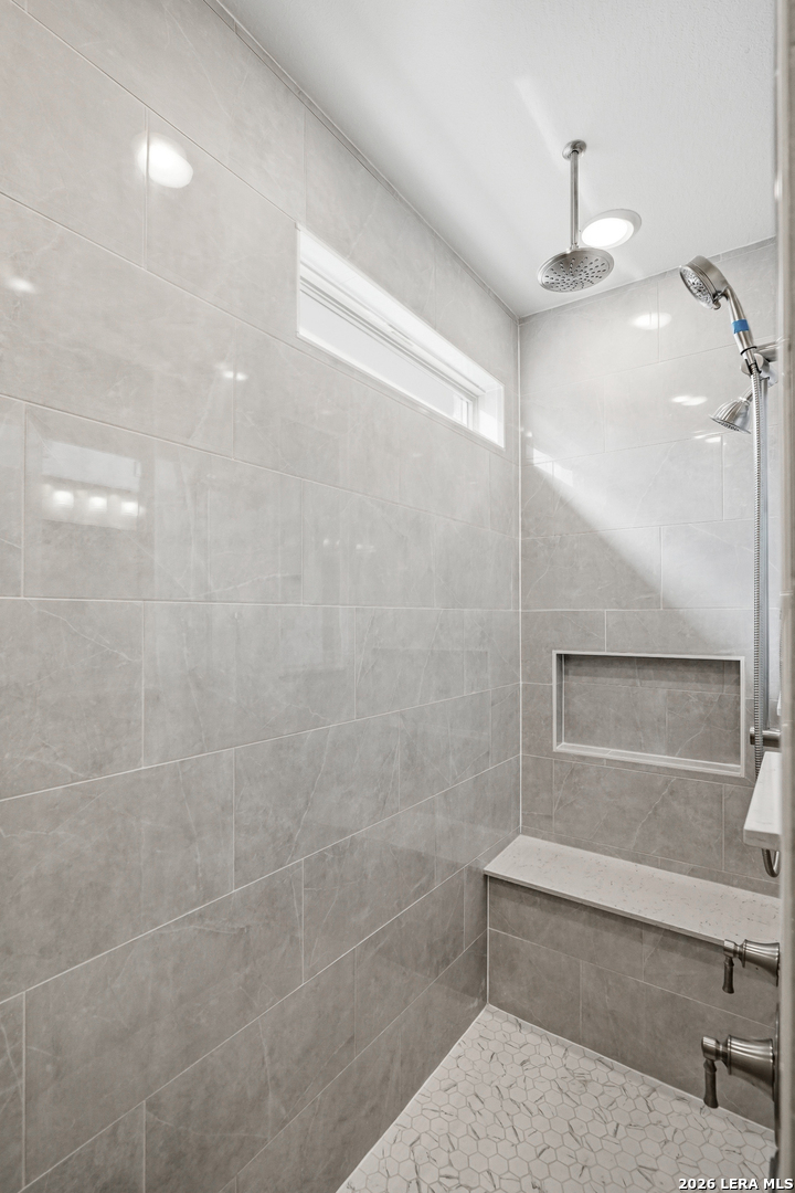 2247 Baretta Lane New Braunfels TX 78132