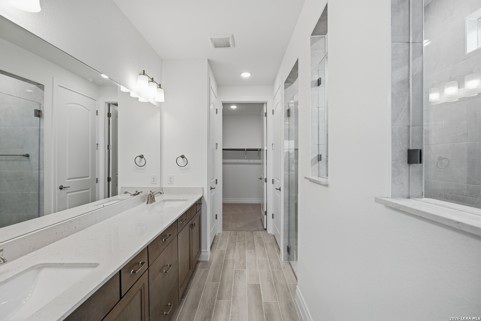 2247 Baretta Lane New Braunfels TX 78132