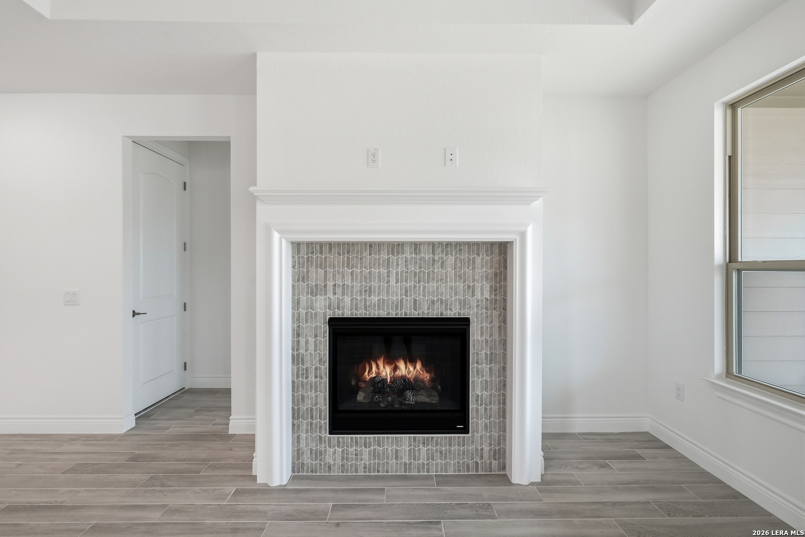 2247 Baretta Lane New Braunfels TX 78132