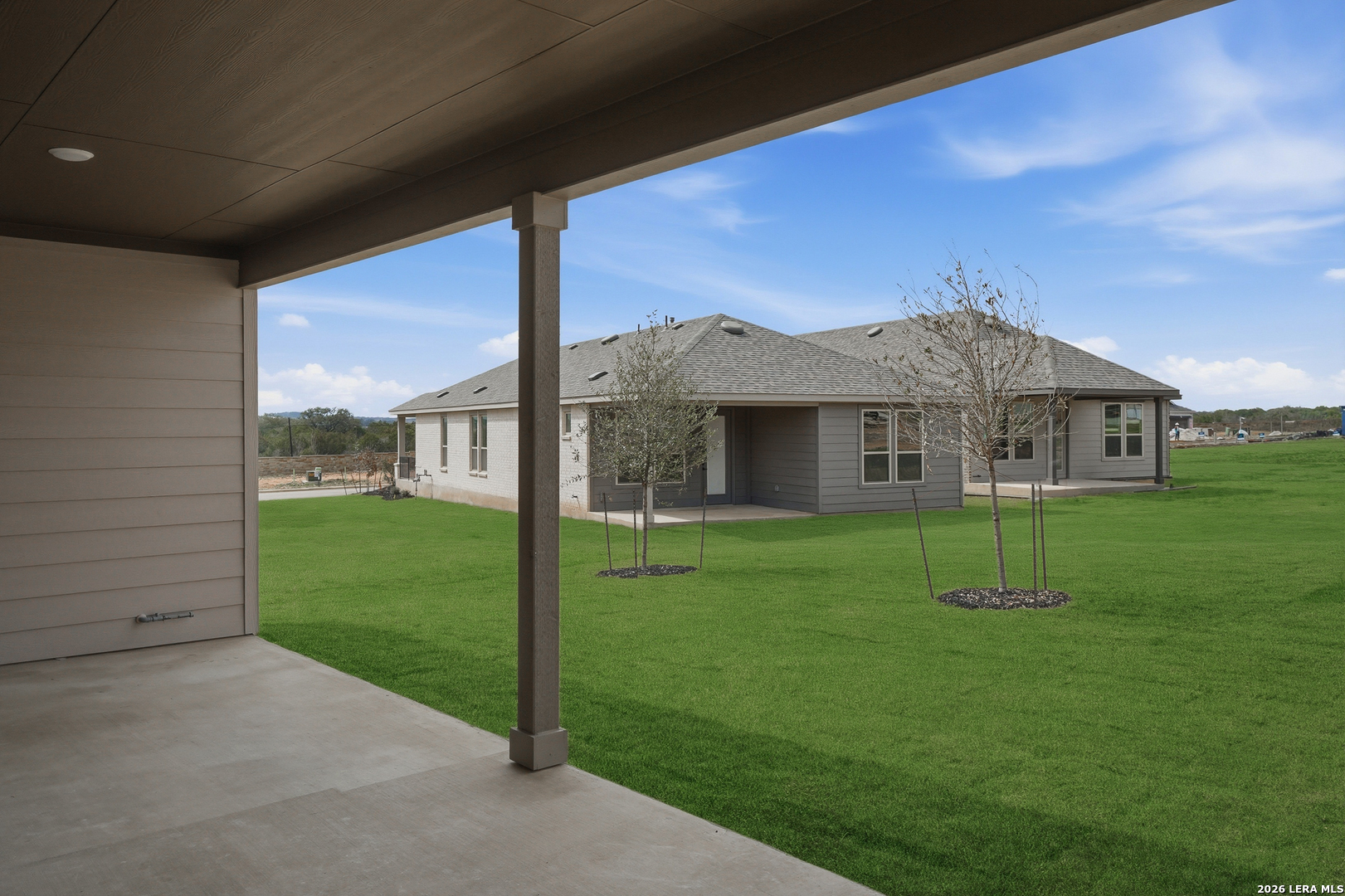 2247 Baretta Lane New Braunfels TX 78132
