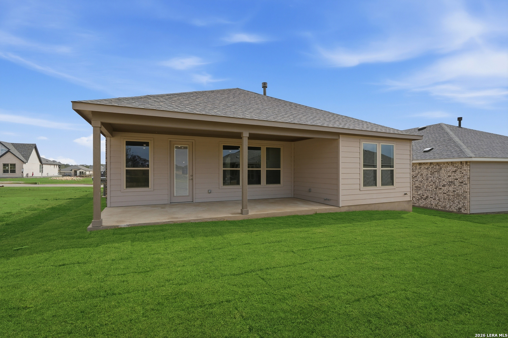 2247 Baretta Lane New Braunfels TX 78132