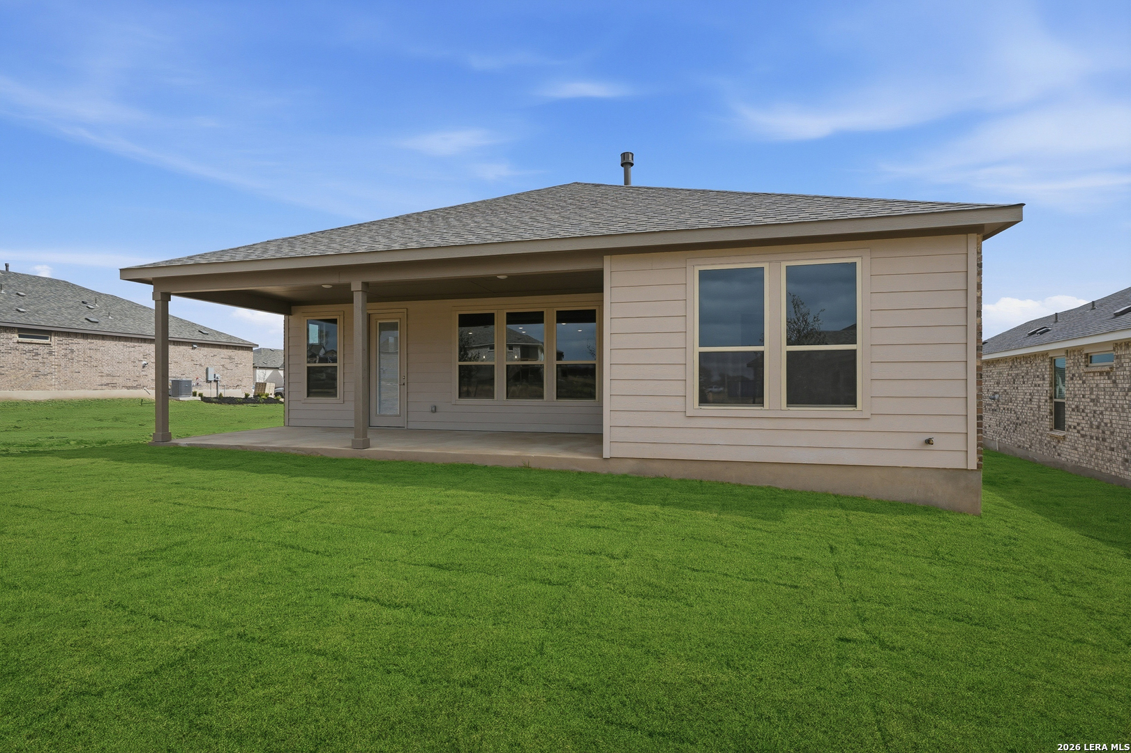 2247 Baretta Lane New Braunfels TX 78132