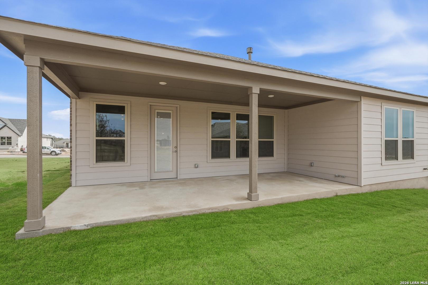 2247 Baretta Lane New Braunfels TX 78132