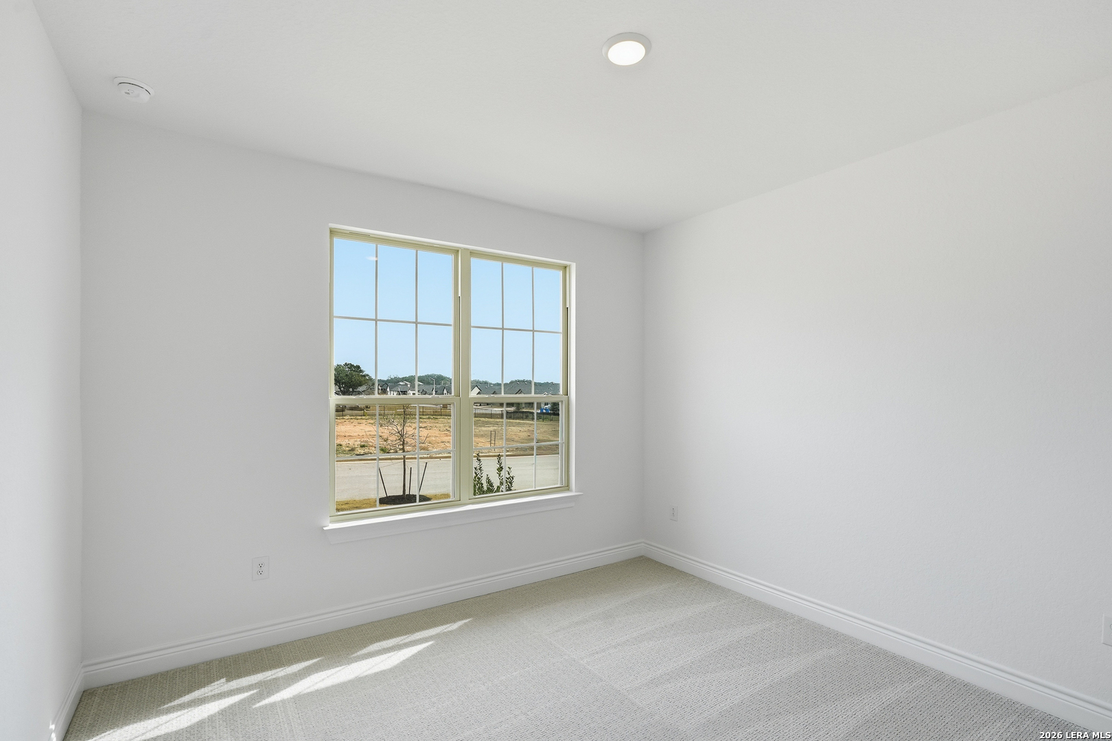 2247 Baretta Lane New Braunfels TX 78132