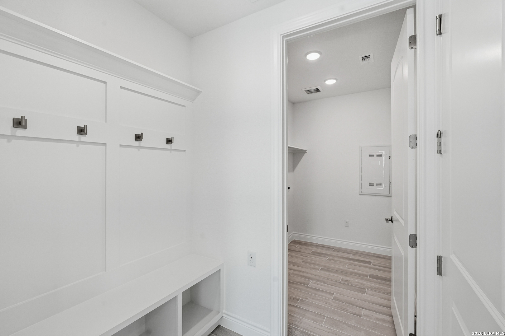 2247 Baretta Lane New Braunfels TX 78132