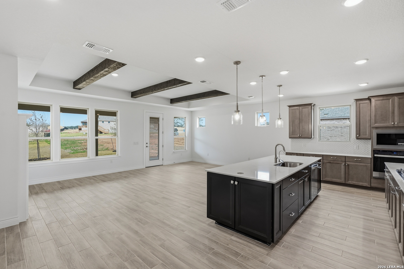 2247 Baretta Lane New Braunfels TX 78132