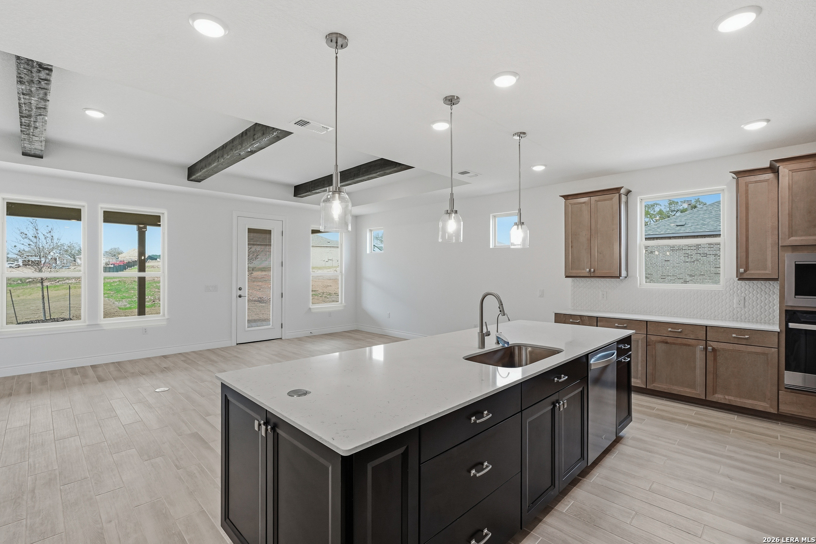 2247 Baretta Lane New Braunfels TX 78132