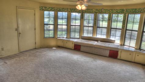 6623 Ranch Road 1120 Rio Frio TX 78879