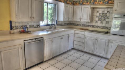 6623 Ranch Road 1120 Rio Frio TX 78879