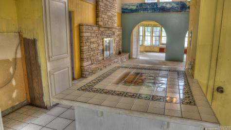 6623 Ranch Road 1120 Rio Frio TX 78879