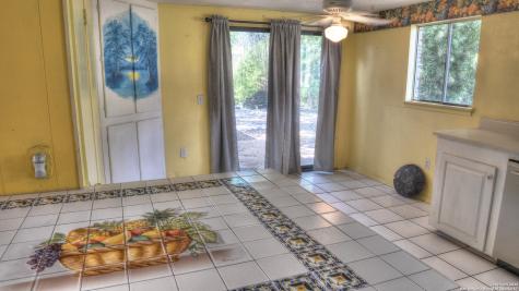 6623 Ranch Road 1120 Rio Frio TX 78879