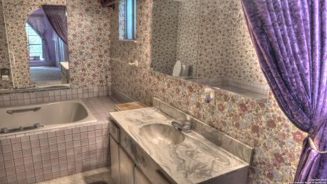 6623 Ranch Road 1120 Rio Frio TX 78879
