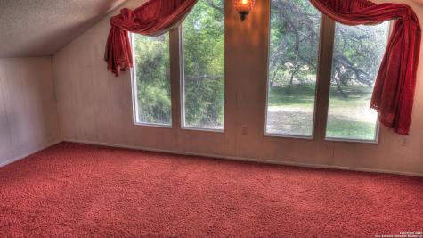 6623 Ranch Road 1120 Rio Frio TX 78879
