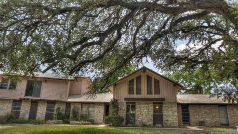6623 Ranch Road 1120 Rio Frio TX 78879