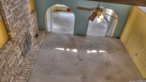 6623 Ranch Road 1120 Rio Frio TX 78879